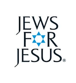 Jews for Jesus