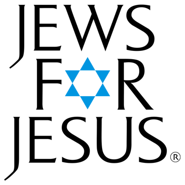 Jews for Jesus