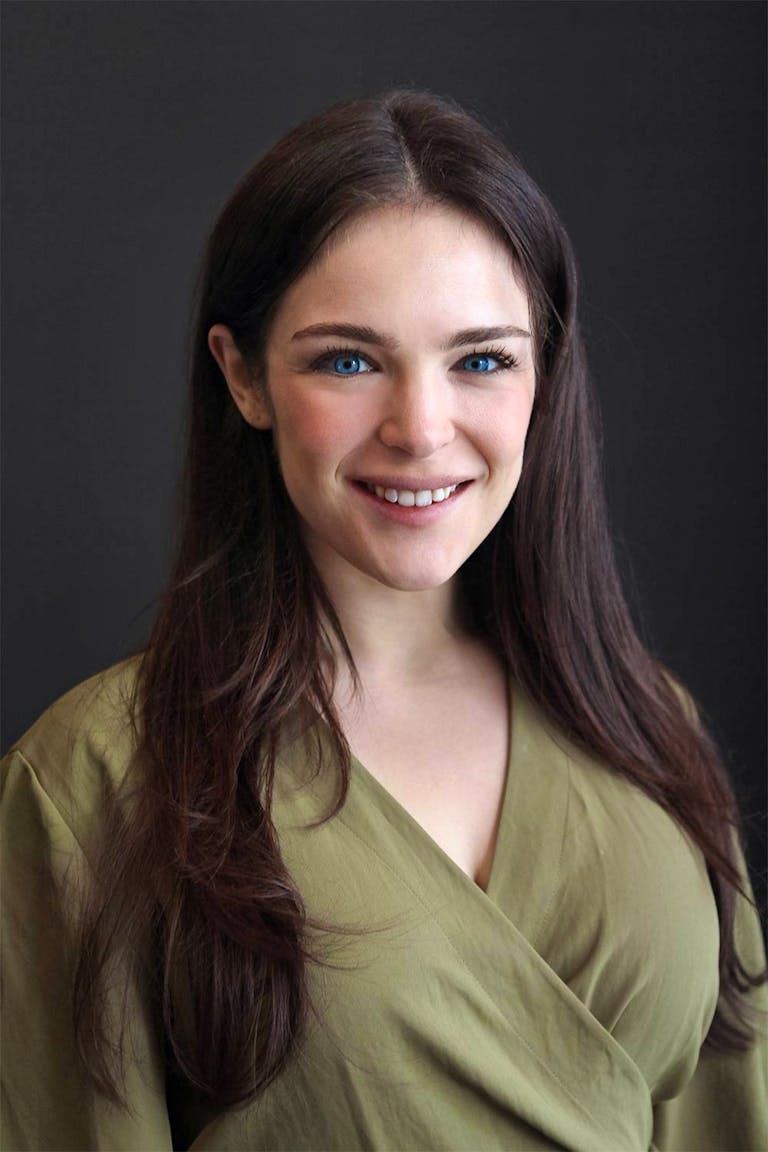 Meet Our Leaders - Jews for Jesus