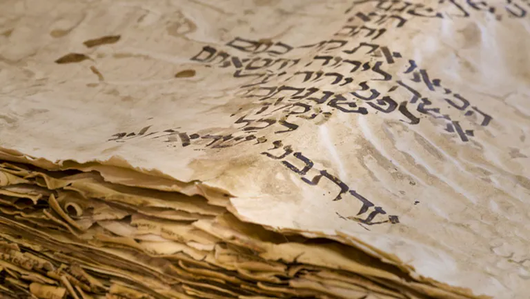 The Messiah would be called a Nazarene - Jews for Jesus