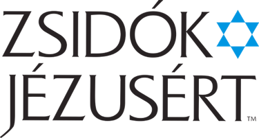 Zsidok Jezusert