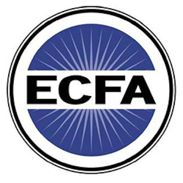 Evangelical Council on Financial Accountability