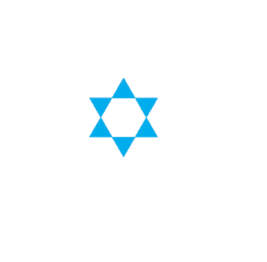 Jews for Jesus