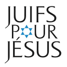 Jews for Jesus