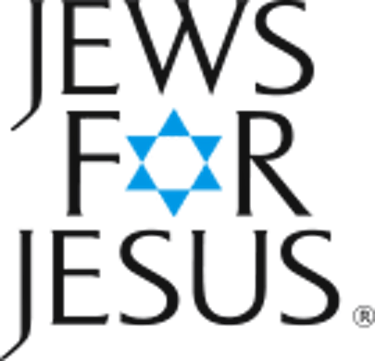 Jews for Jesus