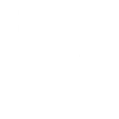 Jews for Jesus