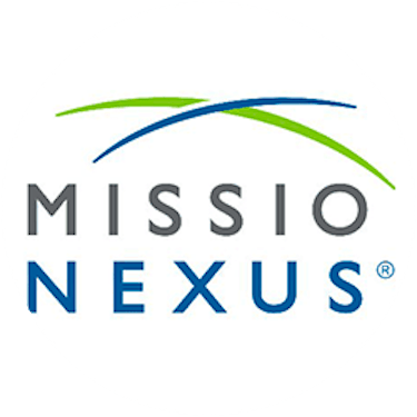 Missio Nexus