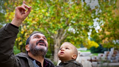 Answers Archives - Jews for Jesus