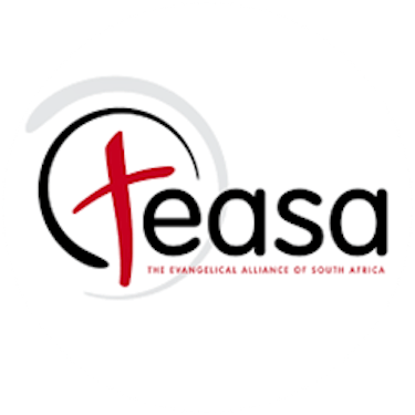 teasa